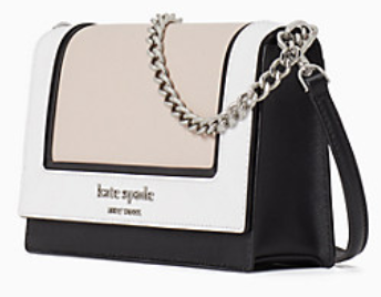 Kate Spade Canada Surprise Sale: Today, $65 for Cameron Convertible  Crossbody, was $ + FREE Shipping + More Deals - Canadian Freebies,  Coupons, Deals, Bargains, Flyers, Contests Canada Canadian Freebies,  Coupons, Deals, Bargains, Flyers, Contests ...