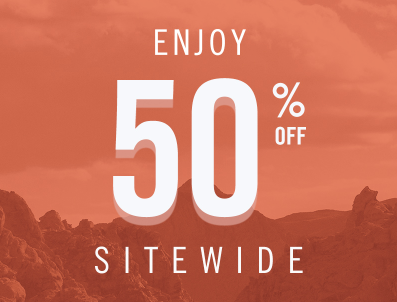Buffalo Jeans Canada Sale: Save 50% Off Everything Sitewide, Today ...