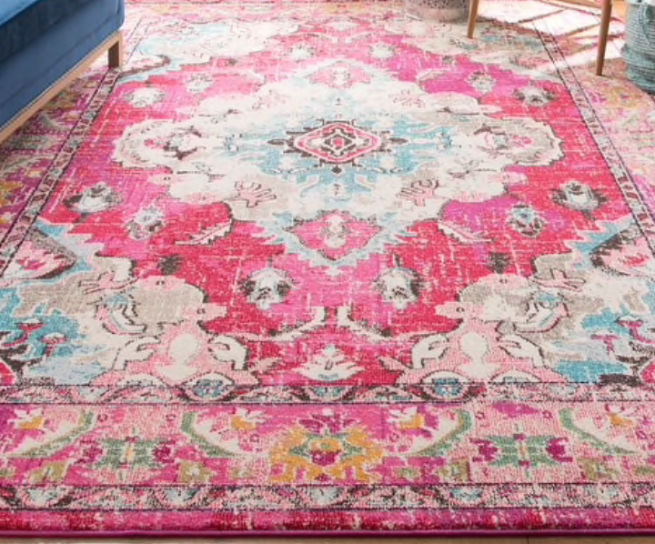 Overstock Canada Red Tag Sale Extra 15 off Rugs, Furniture, Garden