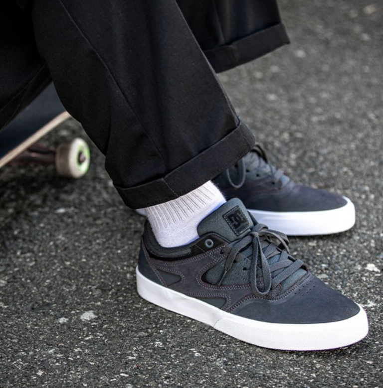 DC Shoes Canada Sale Up To 50 Off Sale Items + Get An DC Shoes Canada Sale Up To 50 Off Sale Items + Get An