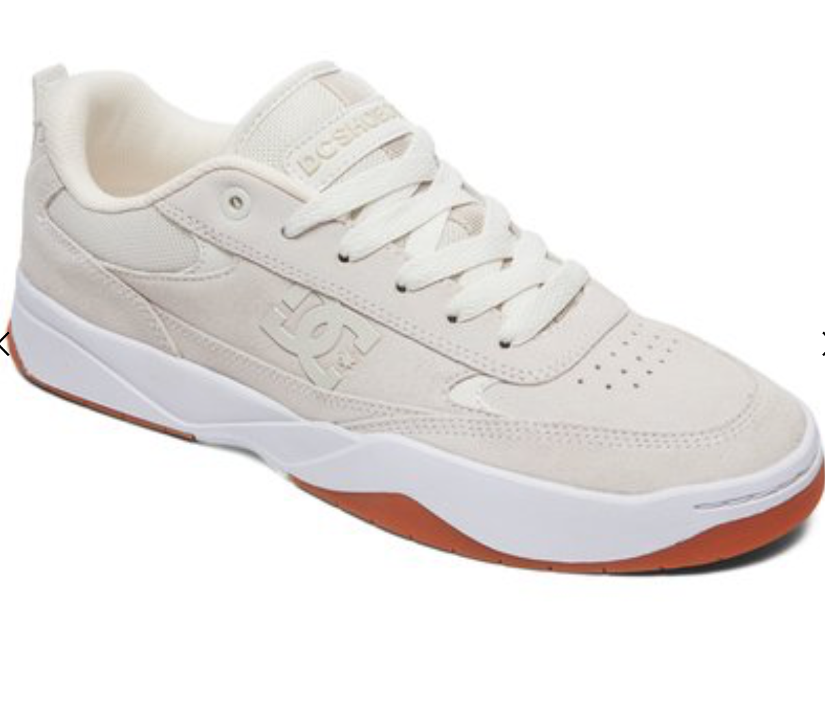 dc shoes 30 off