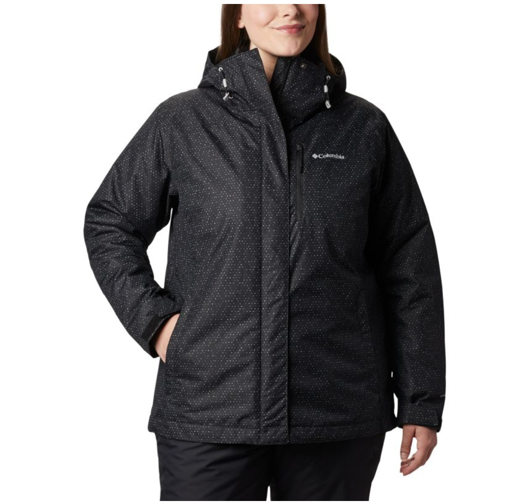 Columbia Sportswear Canada Sale Up to 50 off Sale Items Canadian