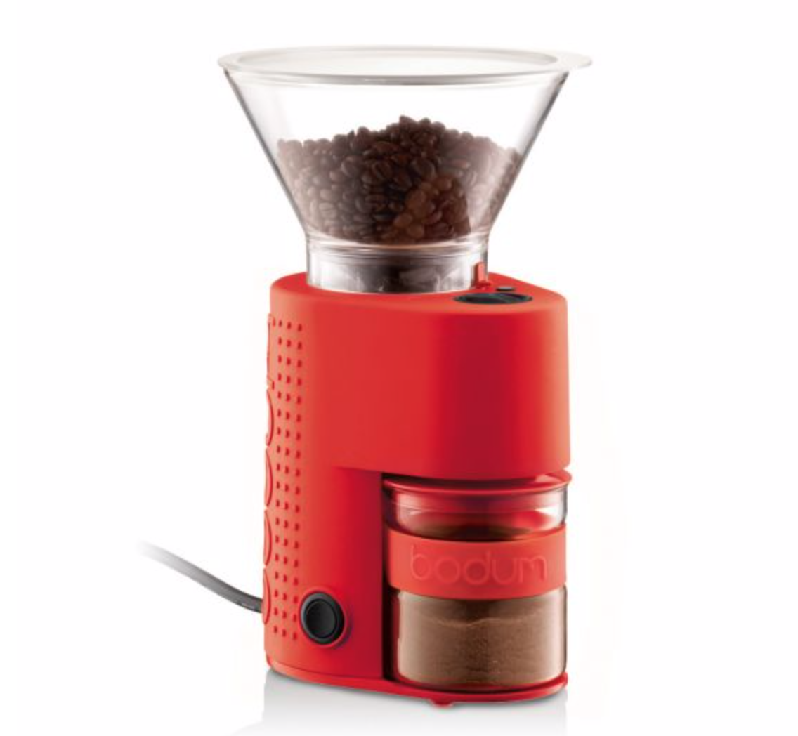 Bodum Canada Coffee Week Deals Up To 40 Off Accessories Including