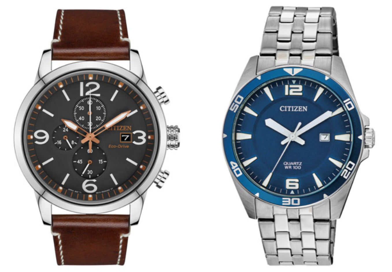 Best Buy Canada Weekly Deals: Save up to 63% on Watches + More Offers ...
