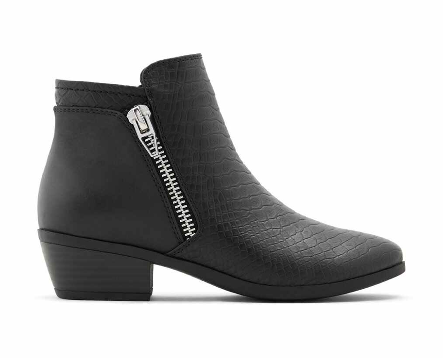 call it spring britnay block heel boot