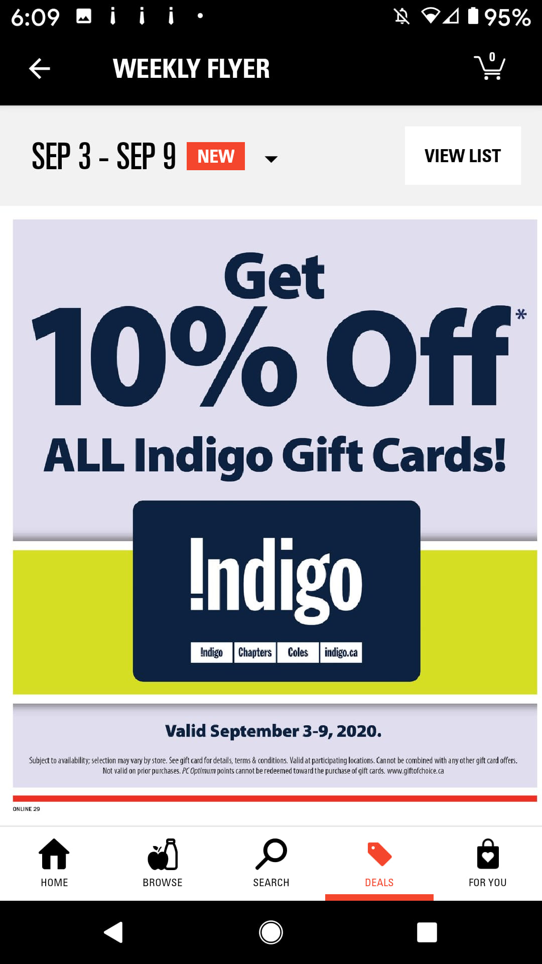 indigo mastercard credit limit