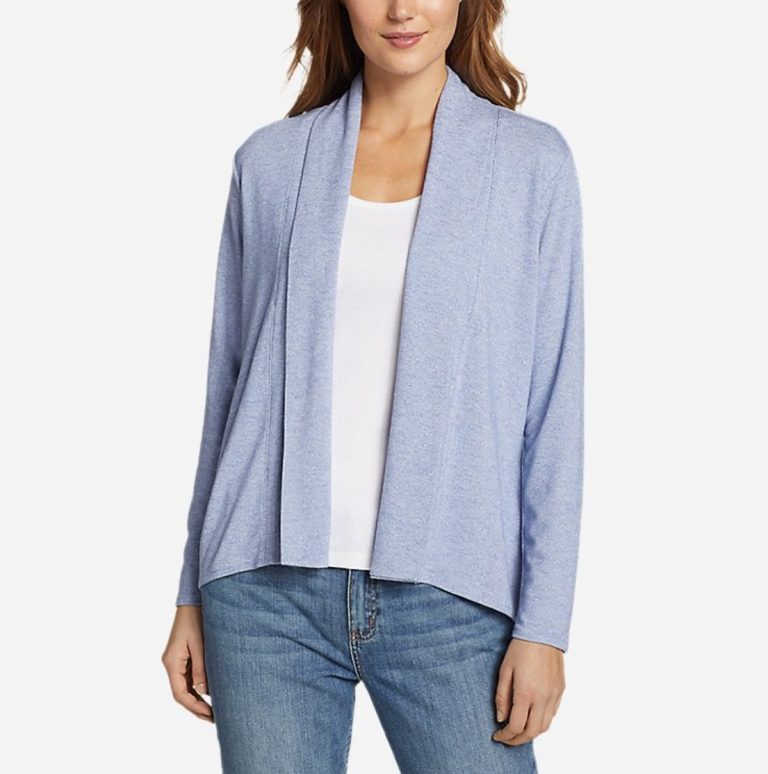 Eddie Bauer Canada Deals Save 40 OFF Your Purchase + Extra 50 OFF