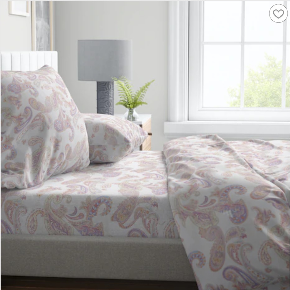 Linen Chest Canada Deals Save Up to 60 OFF Home Essentials + Up to 65