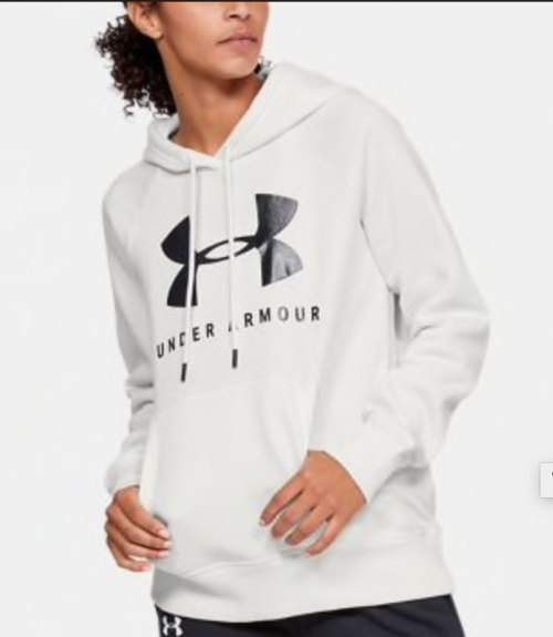 Under Armour Canada Sale: To 40% Off Outlet Items - Freebies, Coupons, Bargains, Flyers, Contests Canada Canadian Freebies, Coupons, Deals, Flyers, Contests Canada