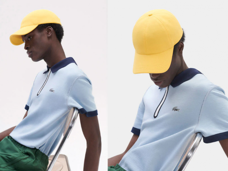 Lacoste Canada Sale: Save up to $100 Off with Coupon Code! - Canadian ...