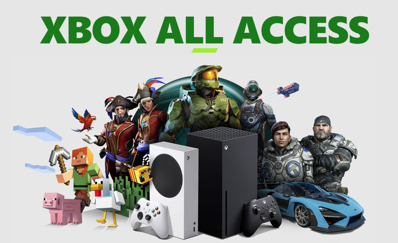 eb-games-canada-offers-get-xbox-all-access-for-xbox-series-s-and-x