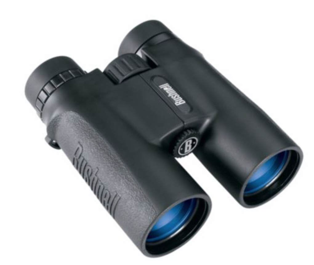 X 2 x 42. Бинокль Bushnell 10x42. Бинокль Bushnell Nitro 10x42. Yukon 10x42 point. Бинокль Bushnell Sportsman 10x42 305 FOV.