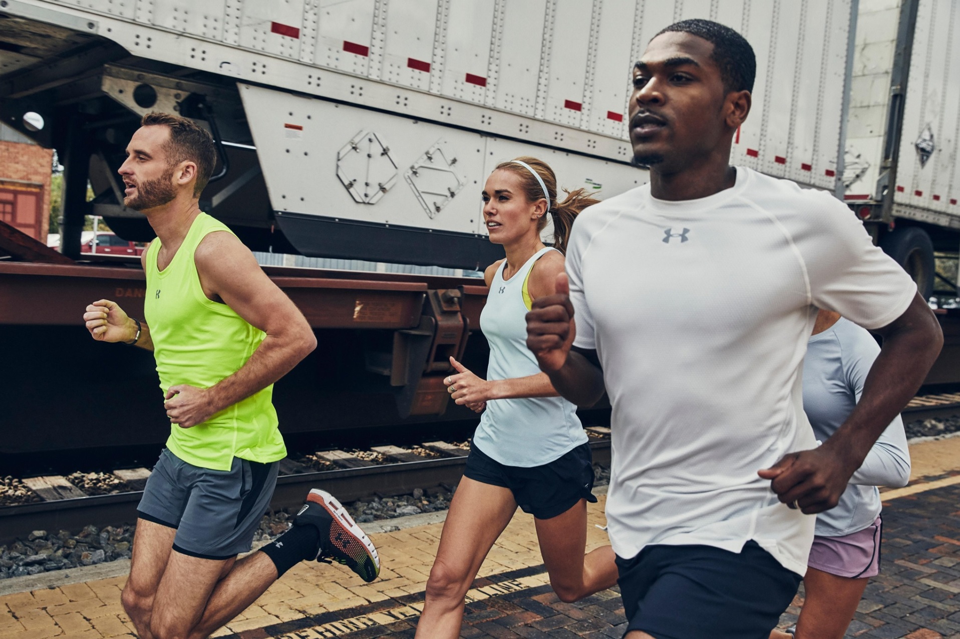 Sport Chek Canada Deals: Save Up to 50% OFF Clearance + $30 OFF Fitbit ...