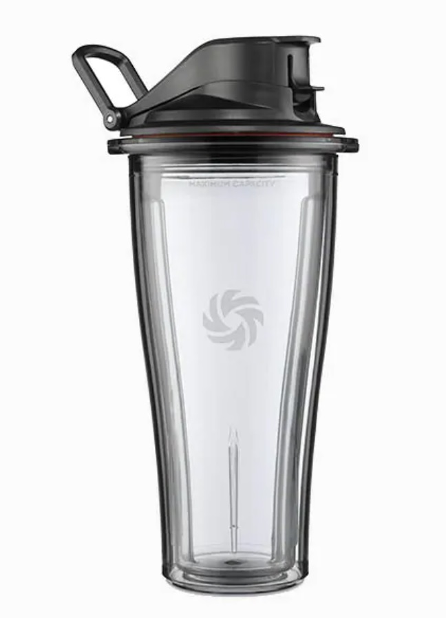 Vitamix Canada Deals Save Up to 125 Ascent Series A3500 + 20 OFF