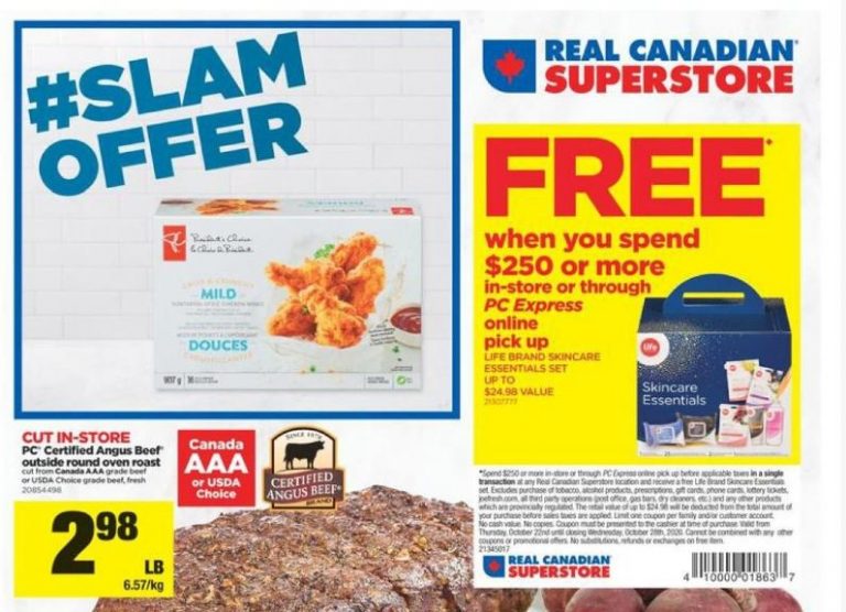 real-canadian-superstore-ontario-pc-optimum-offers-flyer-deals