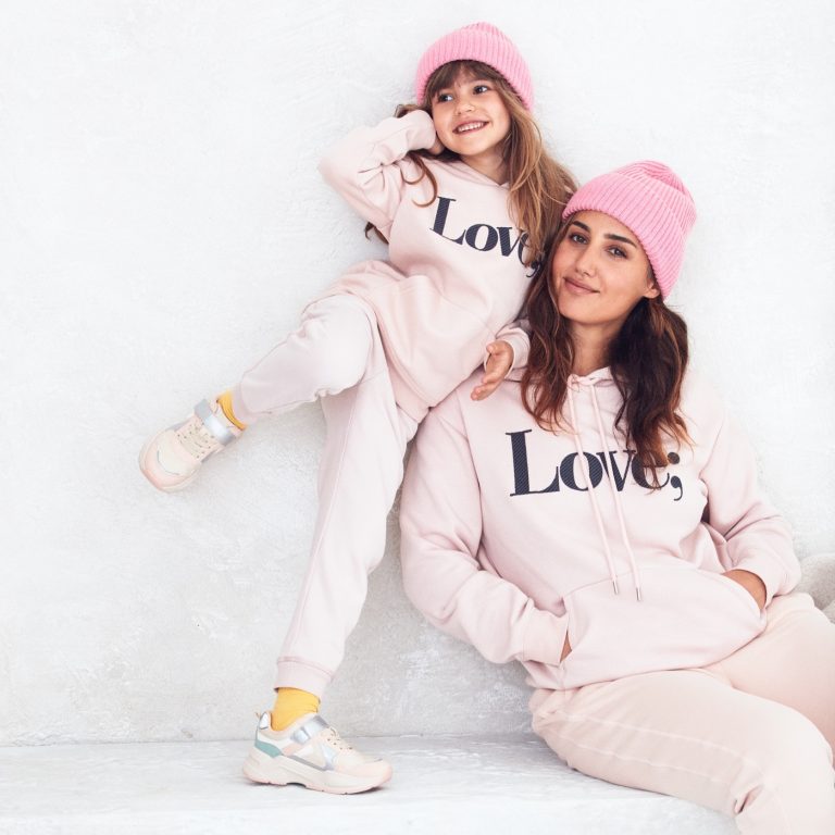 H&M Canada Deals Up to 60 Off Sale + Member Perks Free hayu