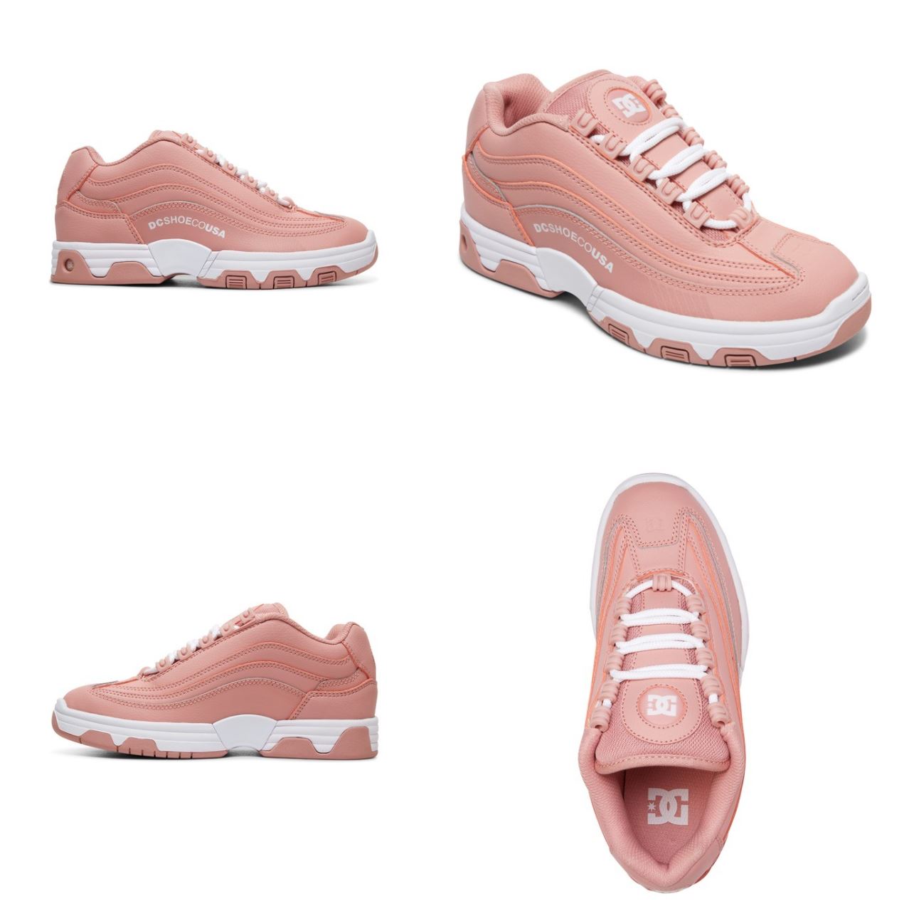 sneakers with writing on them