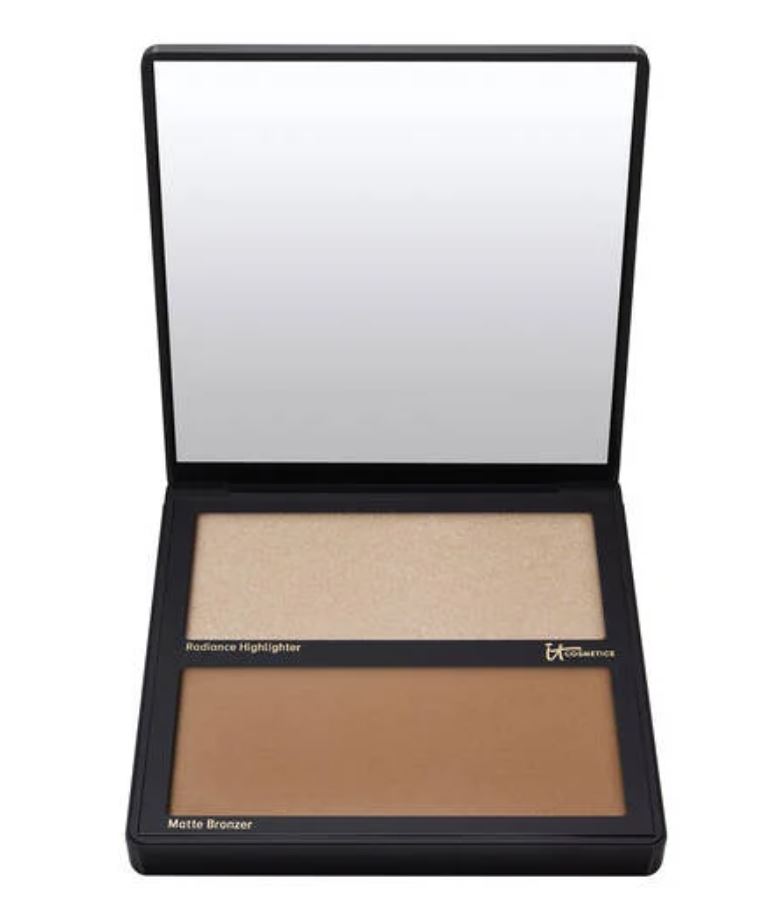 IT Cosmetics Canada Black Friday Deals Save 25 OFF Everything + 30