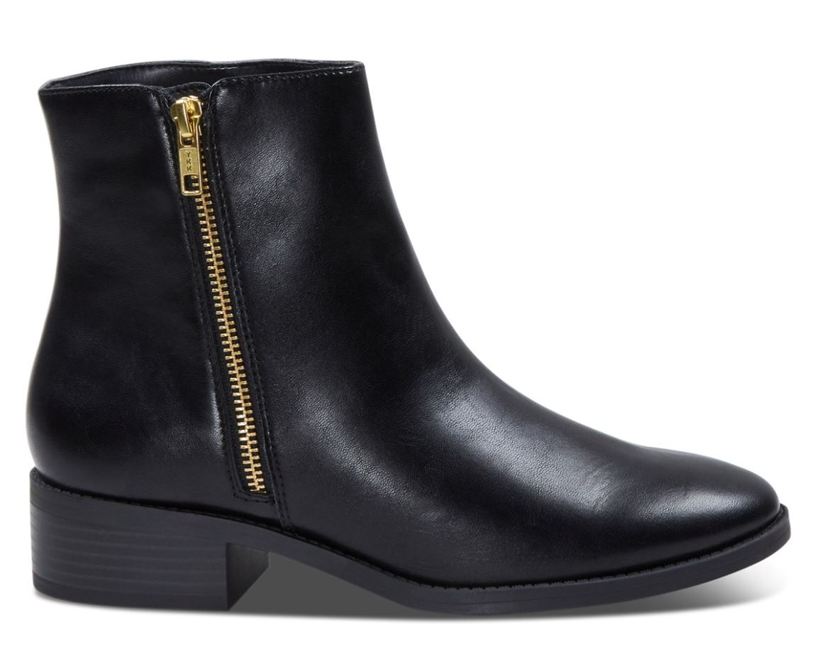 Little Burgundy Canada Deals: Save Up to 50% OFF Sale Including Boots ...