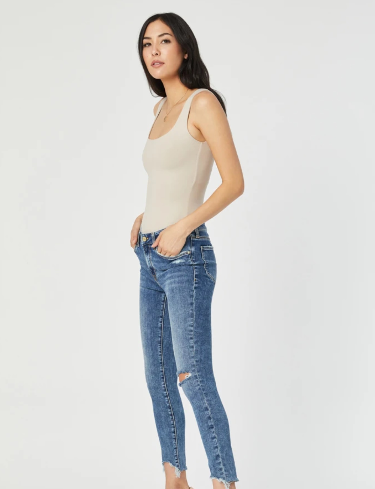Mavi Jeans Canada Sale Save 30 OFF Many Items Including High Rise, MidRise & Skinny Jeans