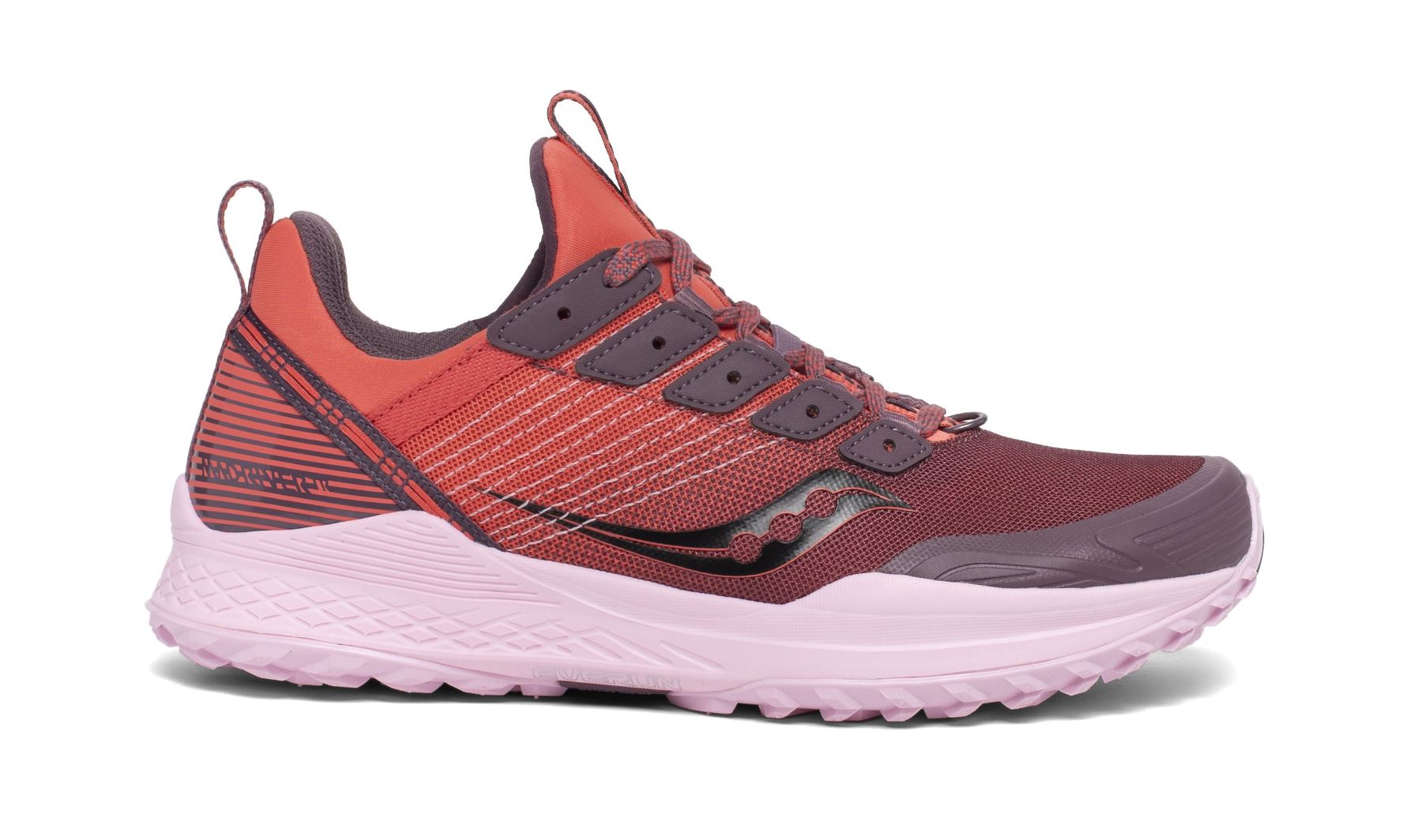 Saucony Canada Black Friday Deals Save 20 OFF Everything + Up to 60