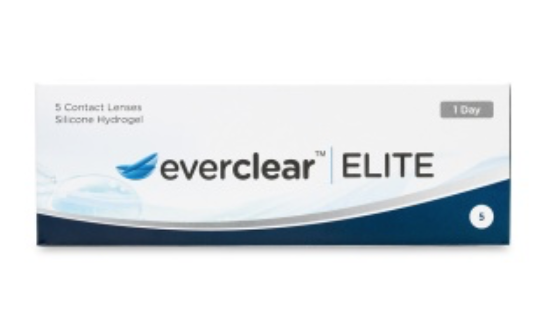 Clearly Canada Customer Appreciation Sale Save 15 Off Contact Lenses