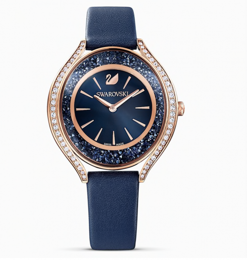 Swarovski best sale watches canada