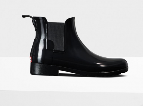 student discount for hunter boots