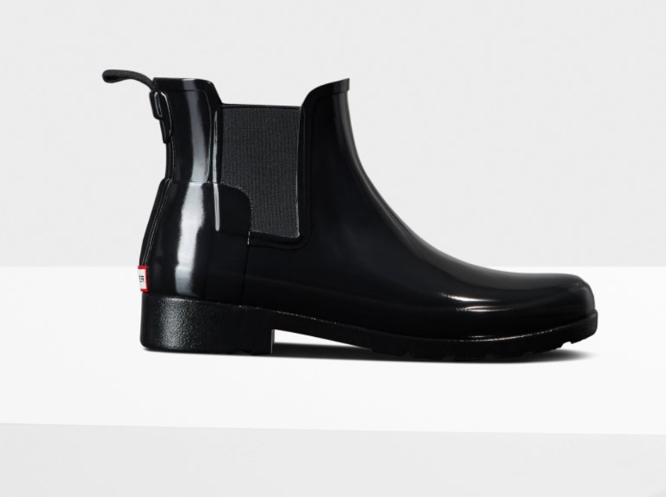 Hunter Boots Canada Sale 20 Off Student Discount + Up To 50 Off