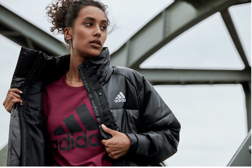 Adidas Canada Early Black Friday Access Save 40 off Sitewide + Extra