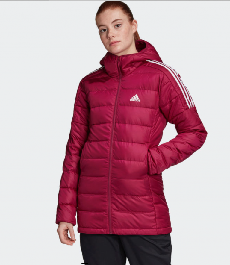 adidas women canada