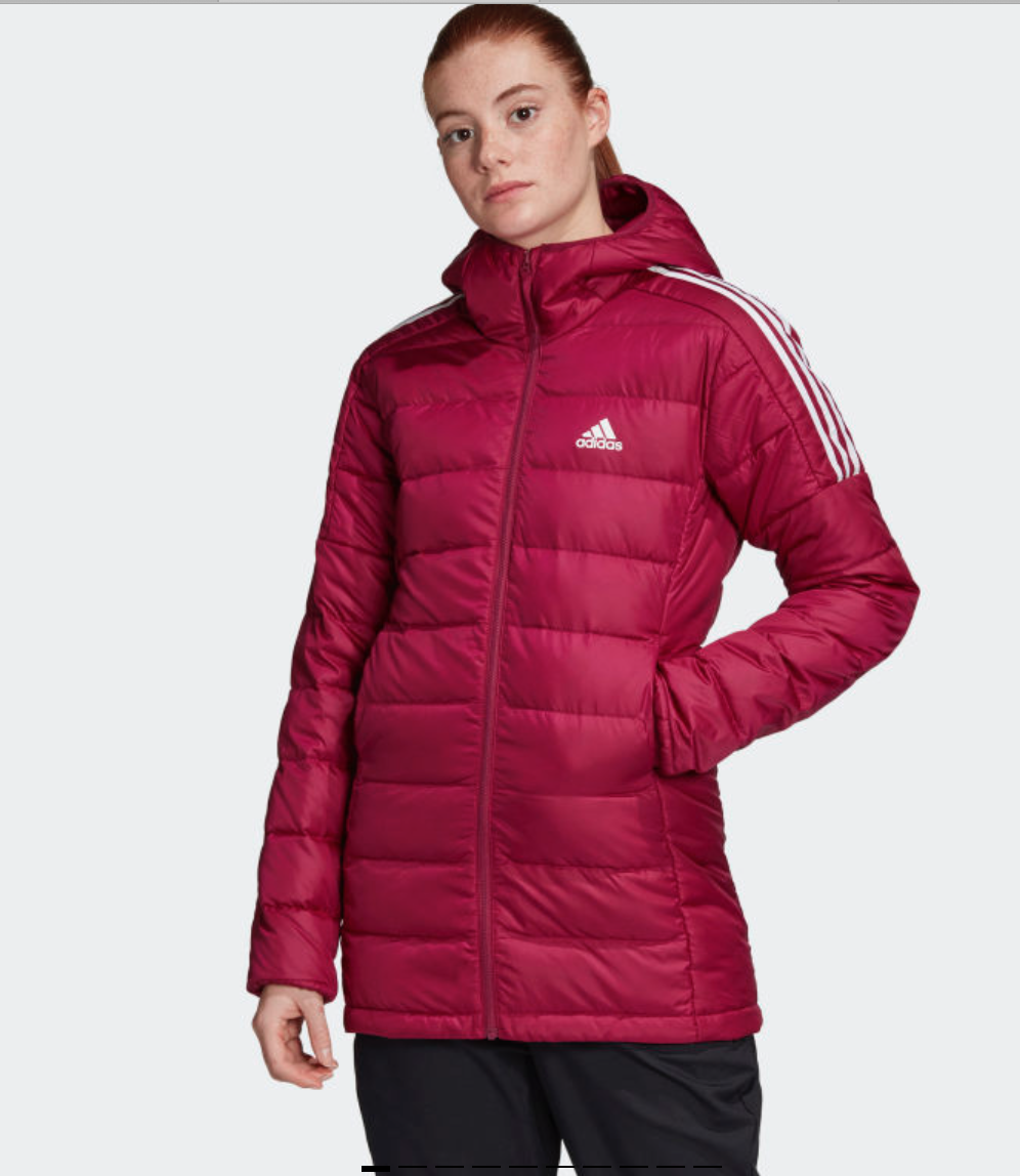 Adidas Canada Early Black Friday Access: Save 40% off Sitewide + Extra ...
