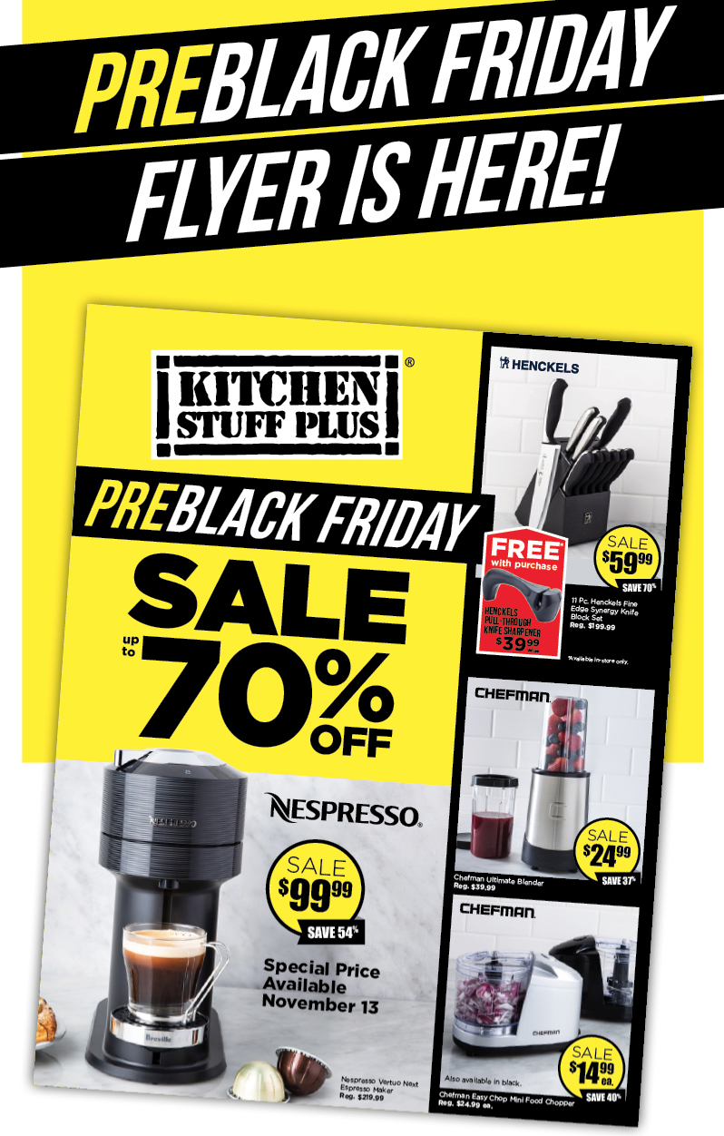 Kitchen Stuff Canada Pre Black Friday Sale Save Up To 70 Off   Screen Shot 2020 11 13 At 2.54.46 PM 