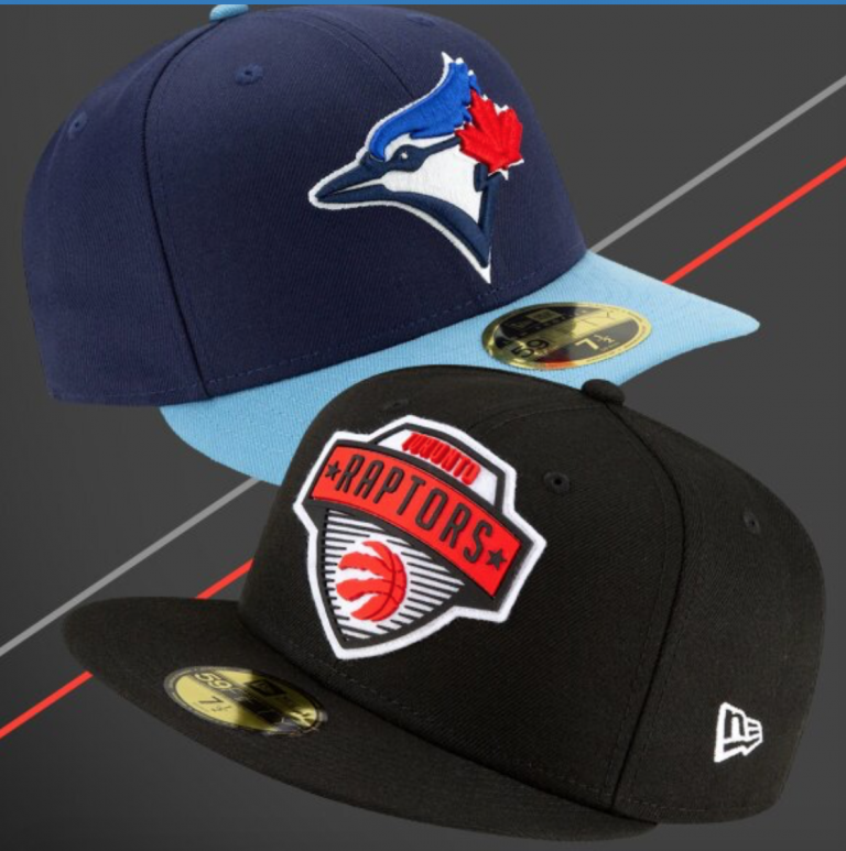 Lids Canada Sale 25 Off Orders of 29 Or More Using Promo Code
