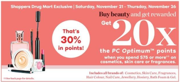 Cosmetics « Discount Drug Mart