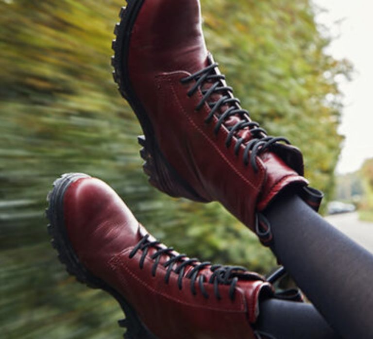 GLOBO Shoes Canada Black Friday Exclusive Offers Save 25