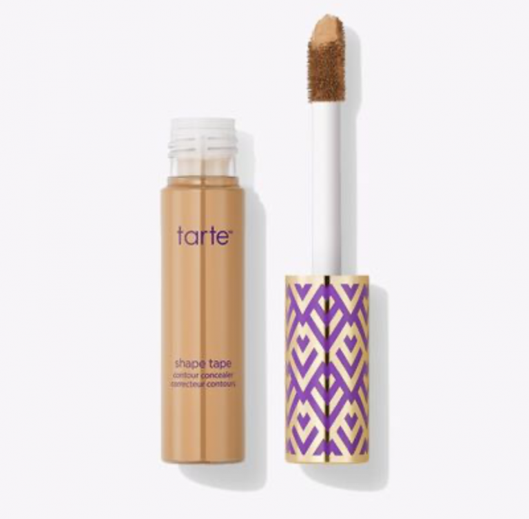 Tarte Cosmetics Canada Black Friday Sale 50 Off Holiday Steals + 30