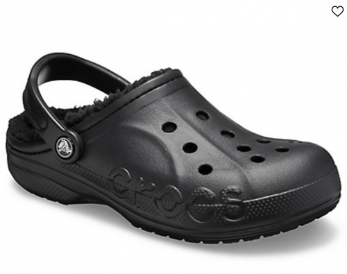 Crocs Canada Bright Friday Sale: 30% off Sitewide + Up To 50% Off  Doorbusters - Canadian Freebies, Coupons, Deals, Bargains, Flyers, Contests Canada  Canadian Freebies, Coupons, Deals, Bargains, Flyers, Contests Canada