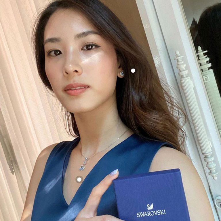 Swarovski Canada Black Friday Sale Save 25 OFF Many Items Including