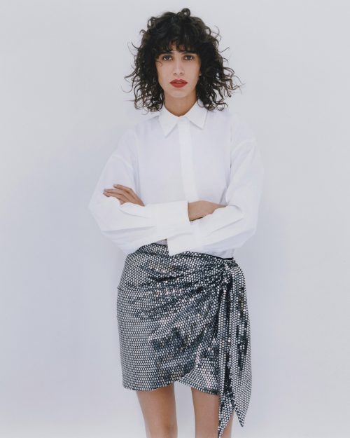 ZARA Canada Boxing Day Sale *Starts at 6pm Tonight* Canadian Freebies