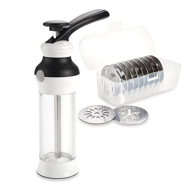 Bed Bath & Beyond Canada Deals Save 15 OFF Entire Purchase + Up to 30