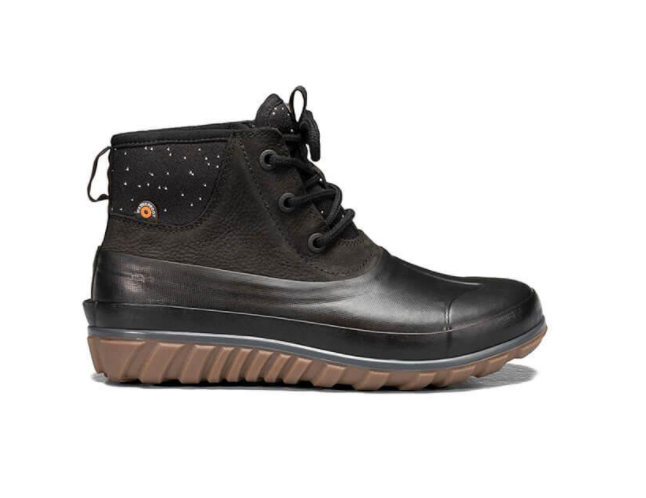 BOGS Footwear Canada Sale 20 Off Sitewide Using Promo BOGS Footwear Canada Sale 20 Off Sitewide Using Promo