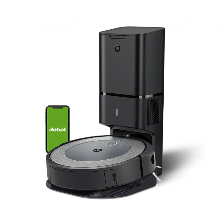 iRobot Canada Cyber Week Sale Up To 200 Off Robot Vacuums Canadian Freebies, Coupons, Deals