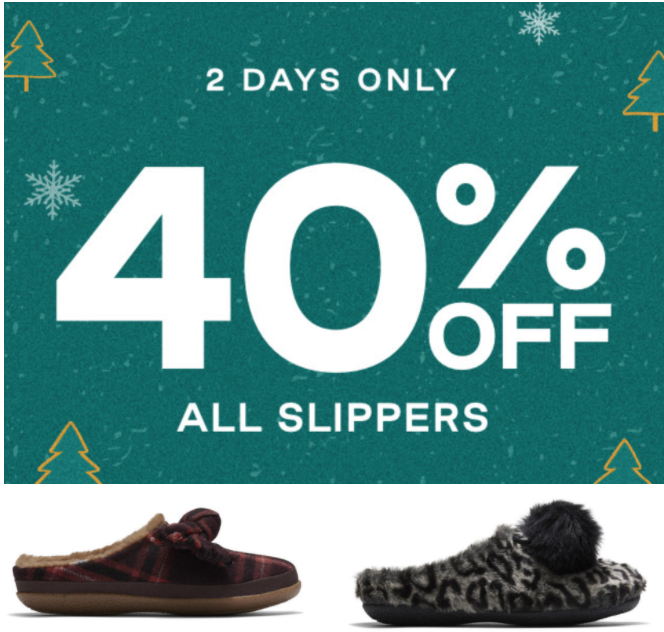 toms online coupon