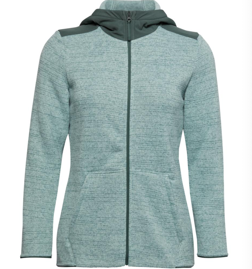 National Sports Canada Sale Up To 55 Off Regular Price Items + Up To