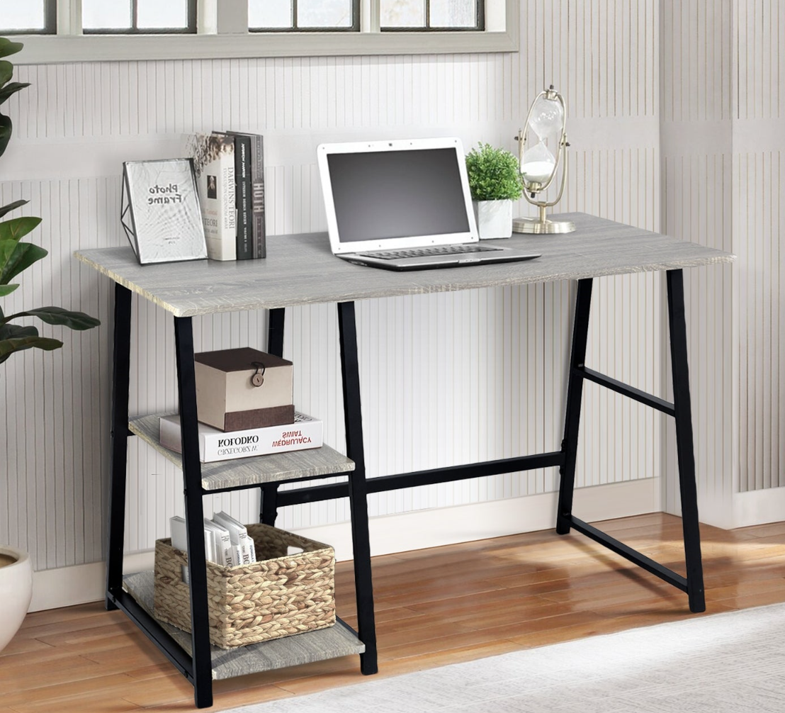 Overstock Canada Black Friday Blowout Sale Up To 55 Off Holiday Home