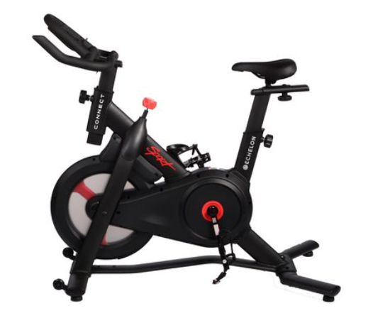 Echelon Costco Review / Echelon Bike Review We Tried The Echelon Smart Connect Bike Ex5s Cnn ...