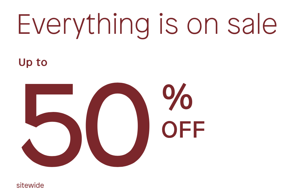 Aldo Canada Sale Up To 50 Off Sitewide + Buy 2 Or More Items Get