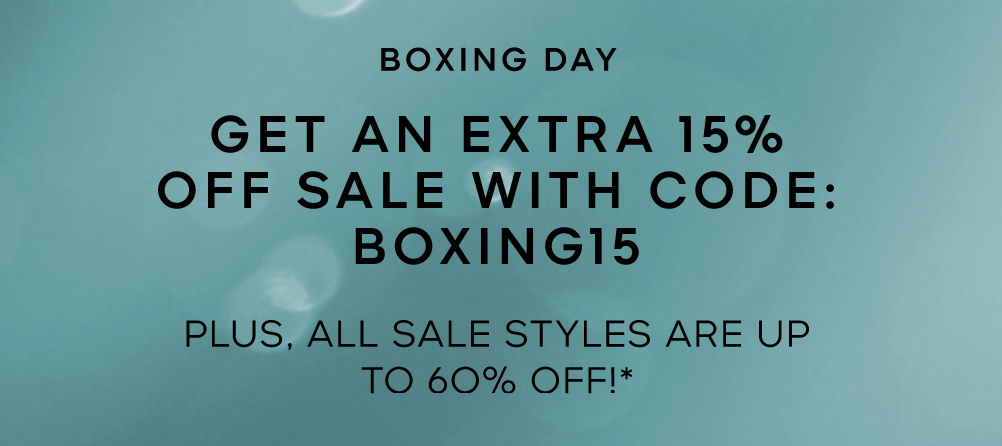 michael kors canada boxing day sale 2013