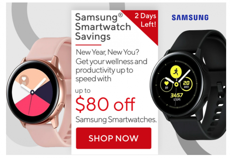 Staples Canada Featured Deals Save 20 off Apple AirPods + 80 off